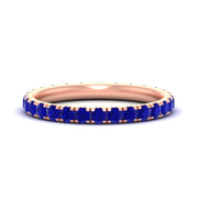 1-carat-french-pave-eternity-sapphire-wedding-band-in-rose-gold-fdwb11697rogsablsleep-nl-rg-gs.jpg